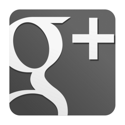 Google+